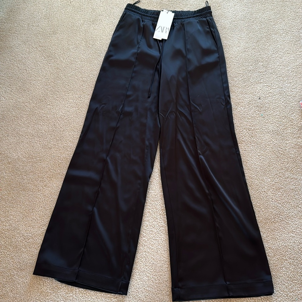 Zara women’s pants